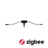 Module Zigbee extérieur Park + Light IP67 3000K 12V