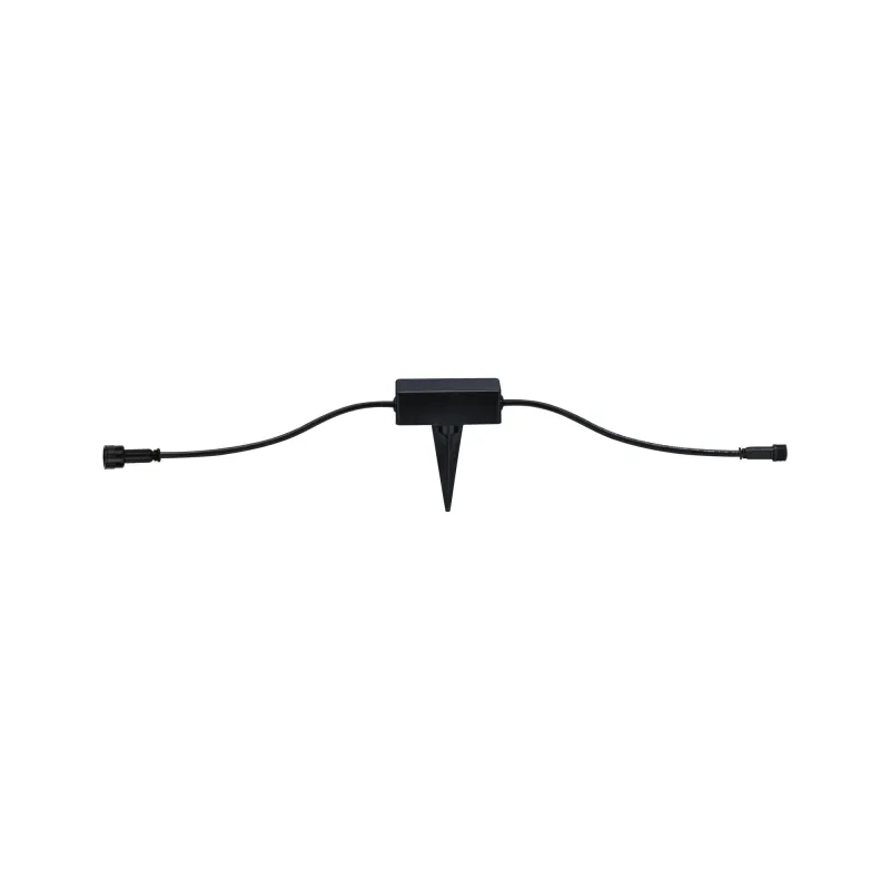Module Zigbee extérieur Park + Light IP67 3000K 12V