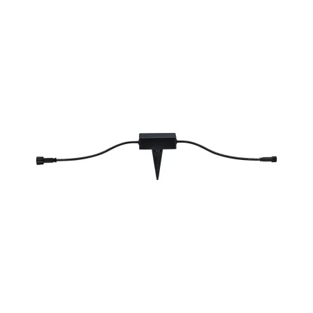 Module Zigbee extérieur Park + Light IP67 3000K 12V