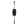 Module Zigbee extérieur Park + Light IP67 3000K 12V