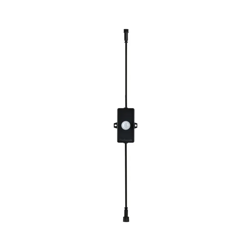 Détecteur de mouvement ext Park + Light IP44 3000K 12V