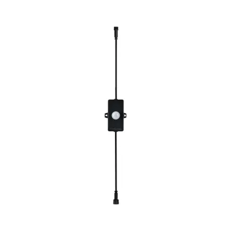 Détecteur de mouvement ext Park + Light IP44 3000K 12V