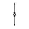 Détecteur de mouvement ext Park + Light IP44 3000K 12V