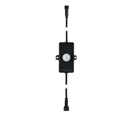 Détecteur de mouvement ext Park + Light IP44 3000K 12V
