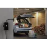 Détecteur de mouvement ext Park + Light IP44 3000K 12V