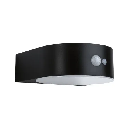 Applique extérieur solaire 300lm IP44 3000K PIR