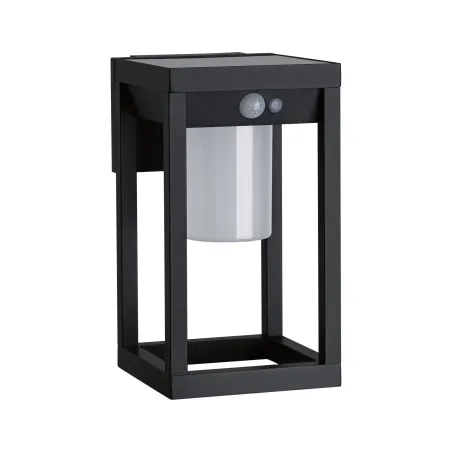 Applique extérieur solaire Marisol IP44 3000K PIR