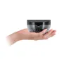 Luminaire d'allée Outdoor Solar Mimmo IP44 plastique Gris