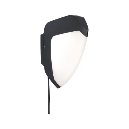 Outdoor Park + Light Ikosea Sensor 3W IP44 3000K