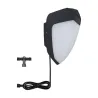 Outdoor Park + Light Ikosea Sensor 3W IP44 3000K
