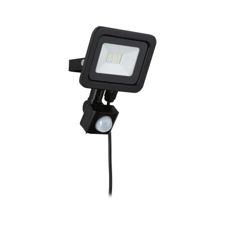 Spot extérieur Park+Light Flood Bimea PIR 4W IP65 3000K détecteur de mouvements