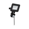 Spot extérieur Park+Light Flood Bimea PIR 4W IP65 3000K détecteur de mouvements