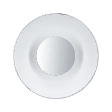 LED GU10 360lm 4,9W Blanc/Argent 3step gradable 230V