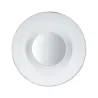 LED GU10 360lm 4,9W Blanc/Argent 3step gradable 230V
