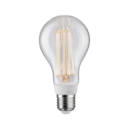 LED Fil STD 2000lm 15W 2700K transparent grd 230V
