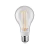 LED Fil STD 2000lm 15W 2700K transparent grd 230V