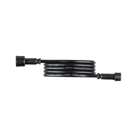 Câble extérieur Park + Light 1m IP67 1-in/1-out connector