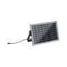 Chargeur solaire Park+Light extérieur IP44 5W
