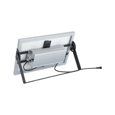 Chargeur solaire Park+Light extérieur IP44 5W