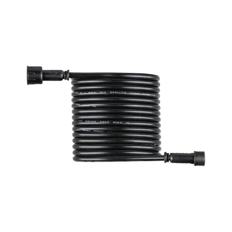 Câble extérieur Link+Light 3m IP67 1-in/1-out connector