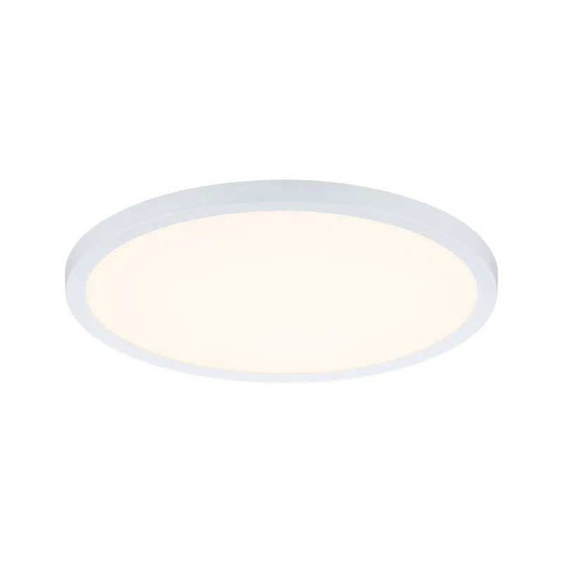 Panneau encastré Areo VariFit IP44