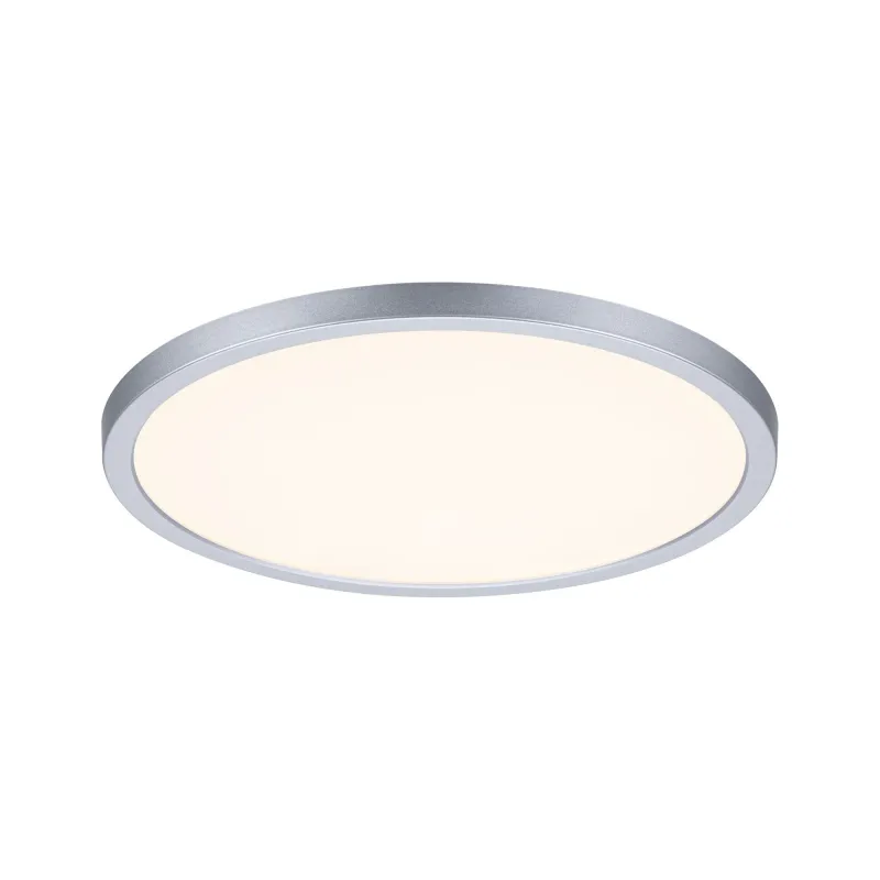 Panneau encastré Areo VariFit IP44