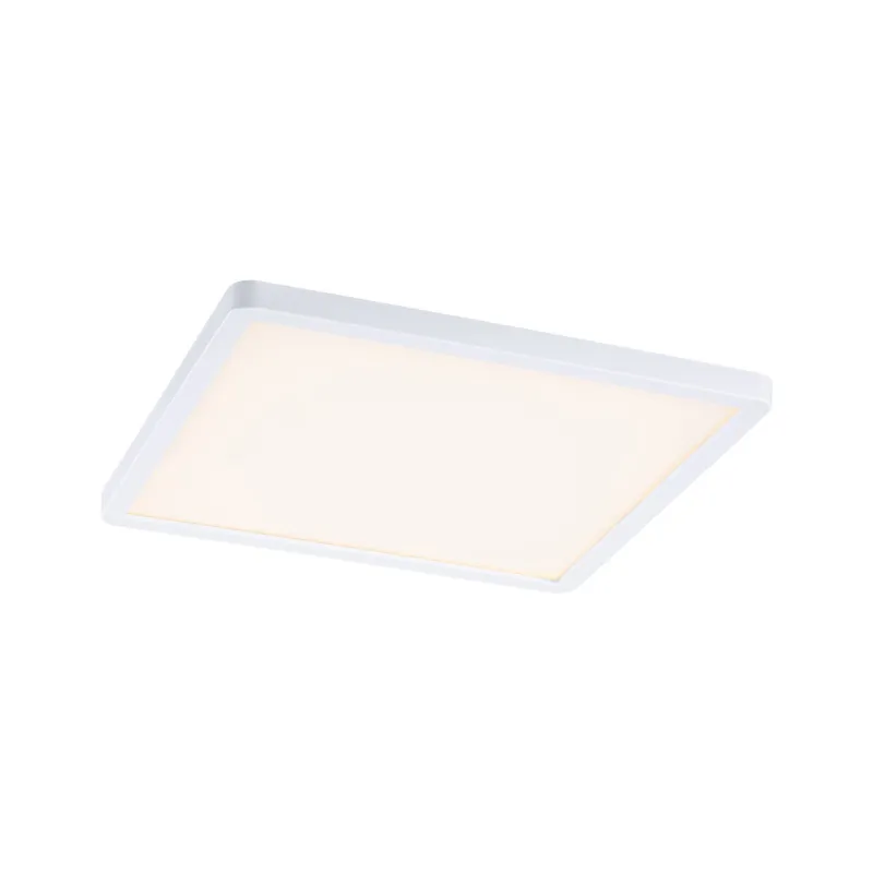 Panneau encastré Areo VariFit IP44