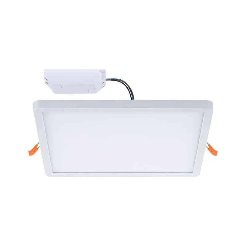 Panneau encastré Areo VariFit IP44