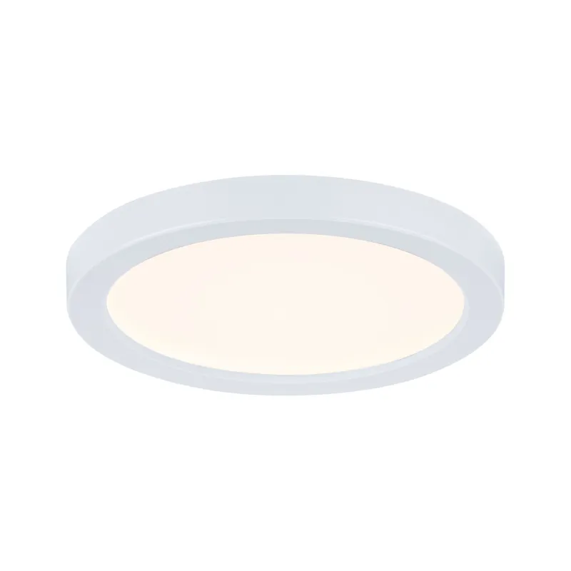 Panneau encastré AREO VariFit IP44