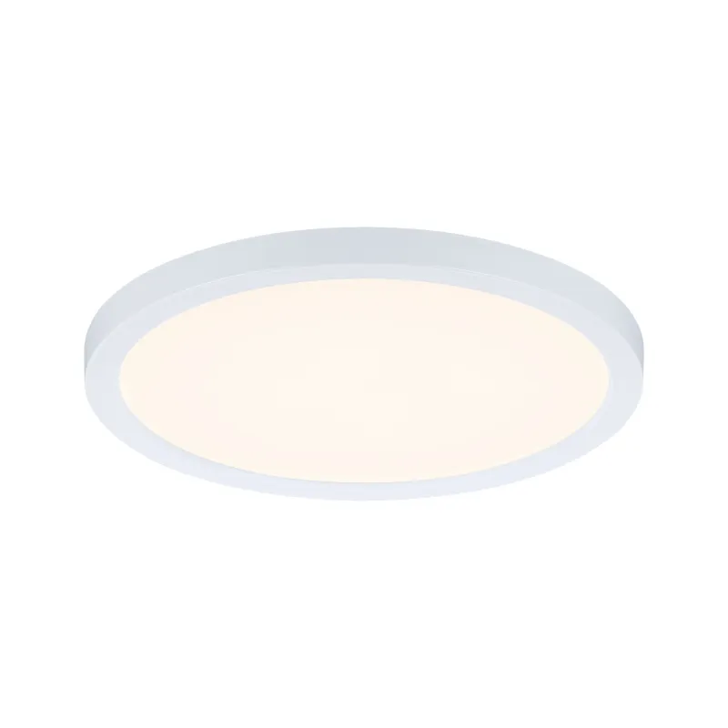 Panneau encastré AREO VariFit IP44