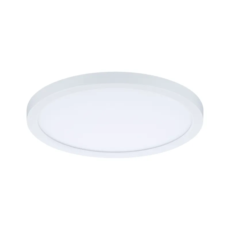 Panneau encastré AREO VariFit IP44