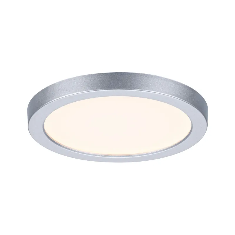 Panneau encastré AREO VariFit IP44
