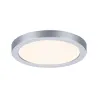 Panneau encastré AREO VariFit IP44