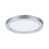 Panneau encastré AREO VariFit IP44