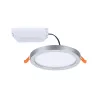 Panneau encastré AREO VariFit IP44