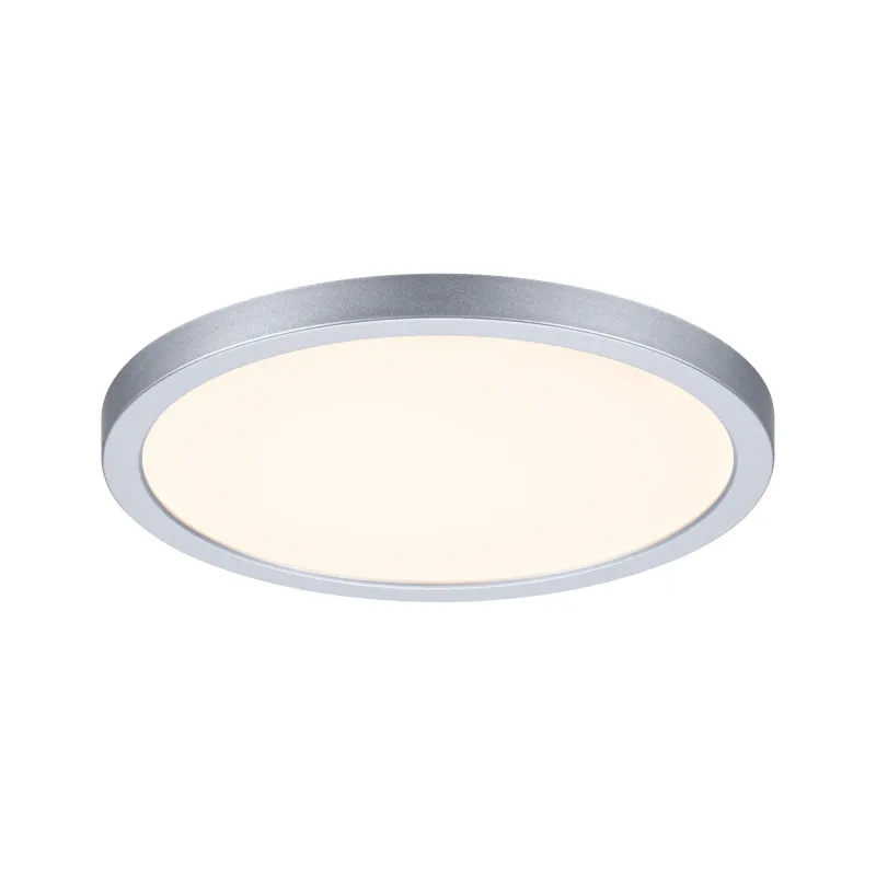 Panneau encastré AREO VariFit IP44