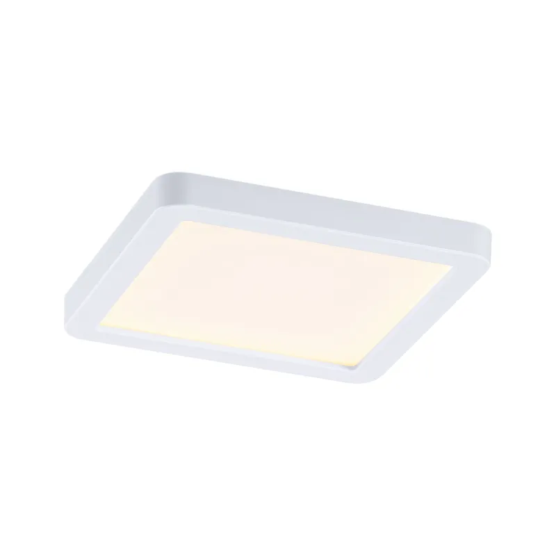 Panneau encastré AREO VariFit IP44