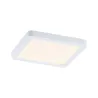Panneau encastré AREO VariFit IP44