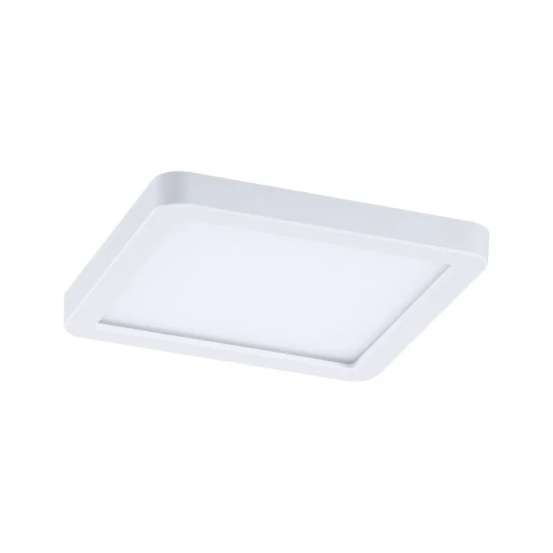 Panneau encastré AREO VariFit IP44