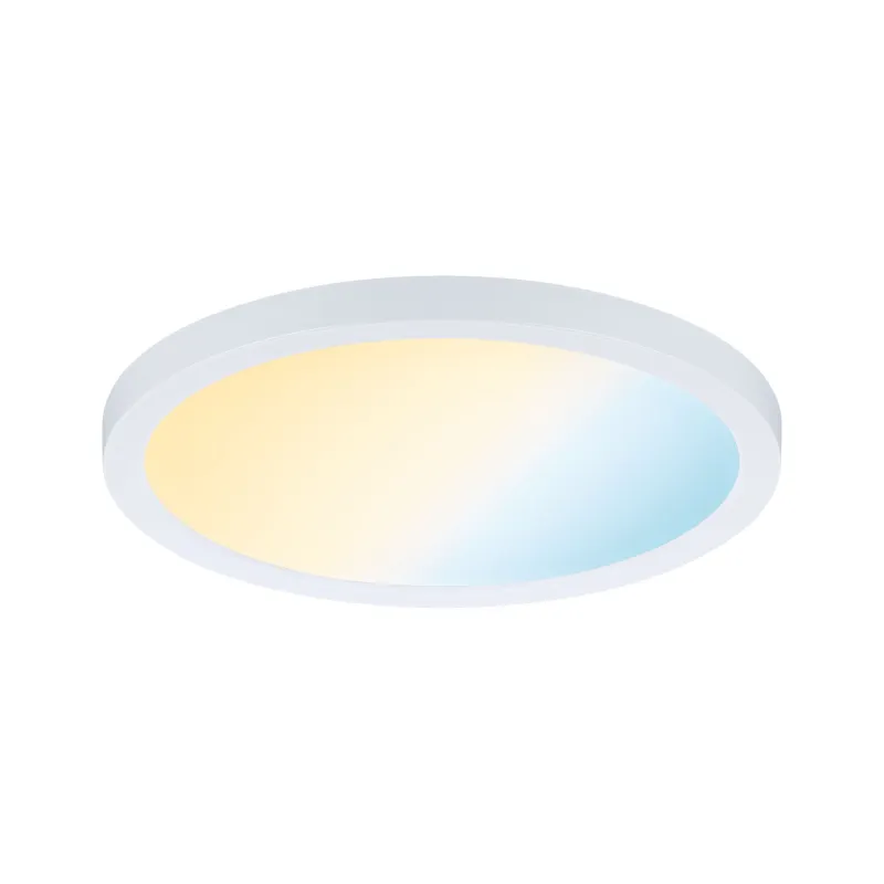 Panneau encastré AREO VariFit IP44