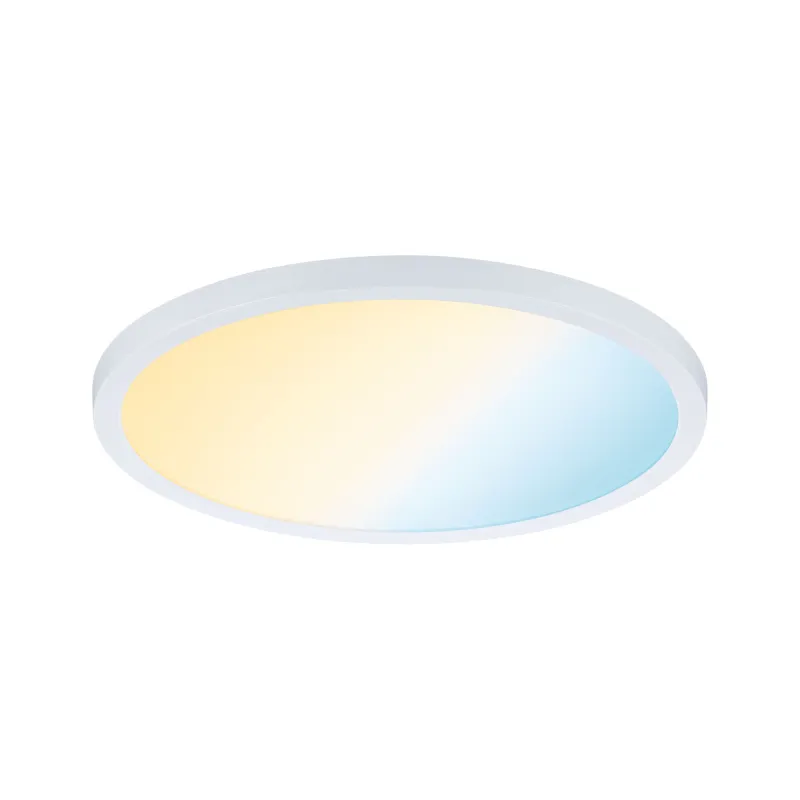 Panneau encastré AREO VariFit IP44