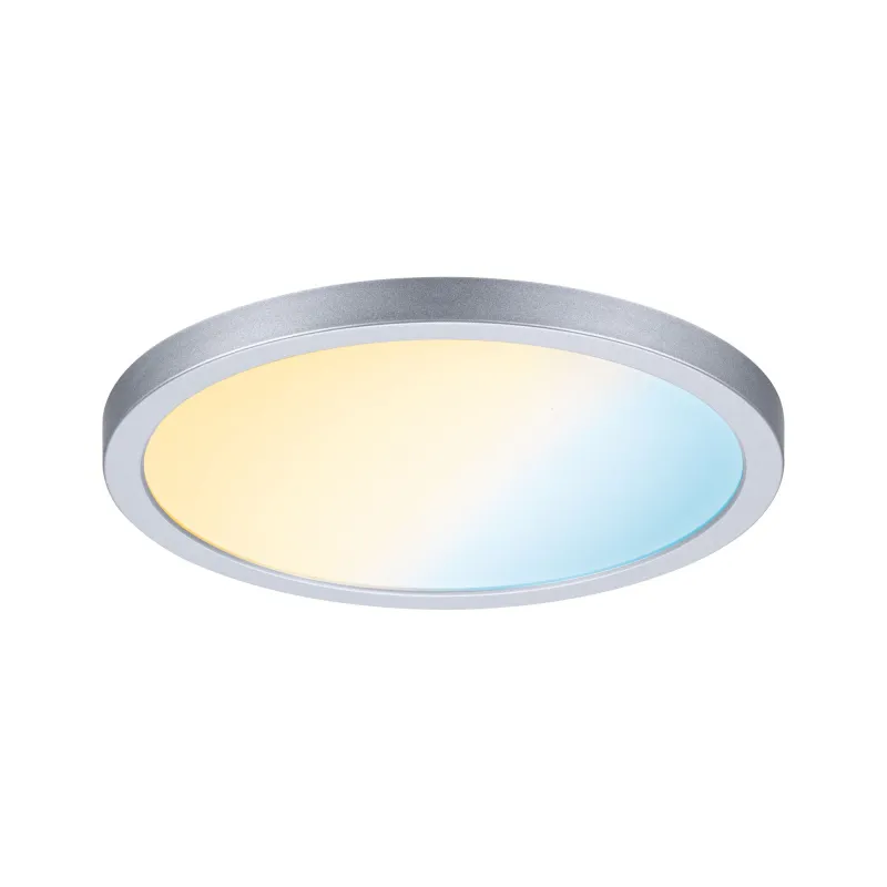 Panneau encastré AREO VariFit IP44