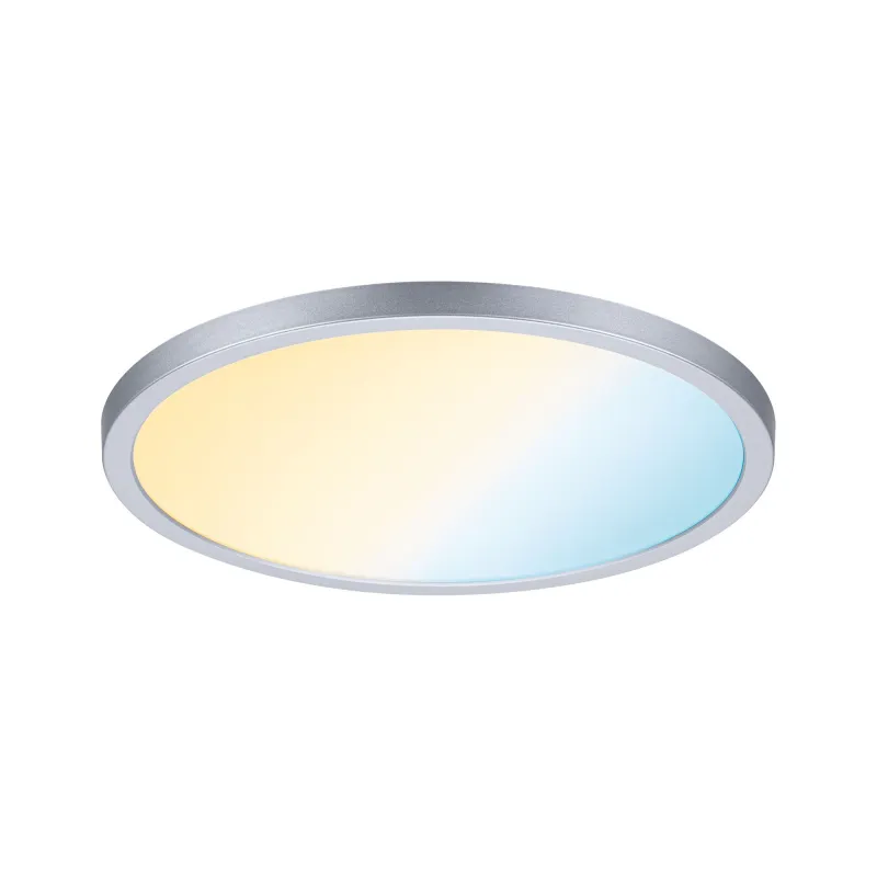Panneau encastré AREO VariFit IP44