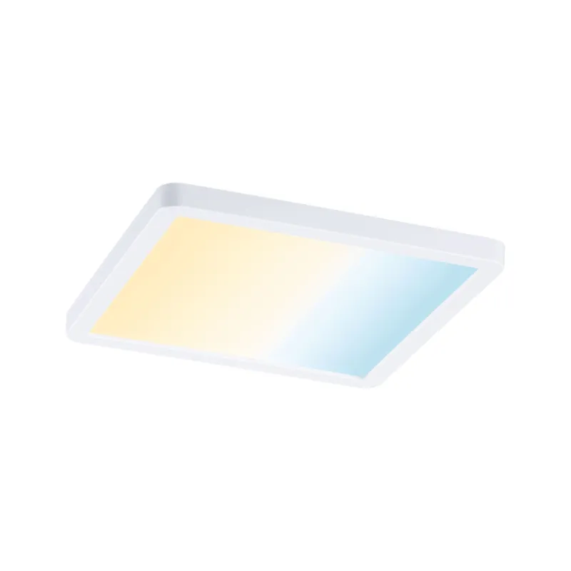 Panneau encastré AREO VariFit IP44