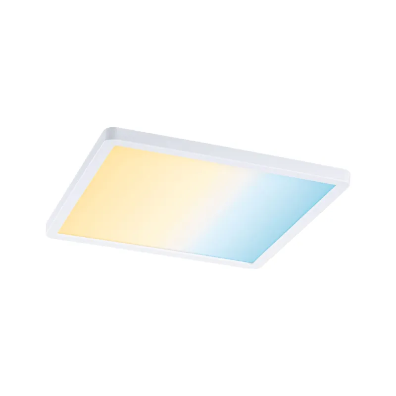 Panneau encastré AREO VariFit IP44
