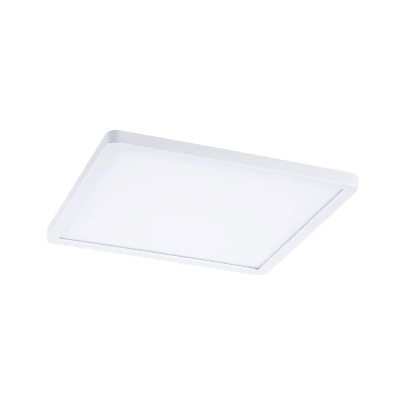 Panneau encastré AREO VariFit IP44