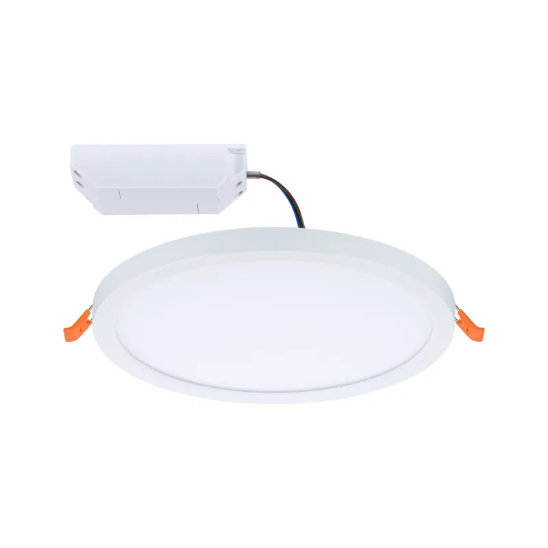 Panneau encastré AREO VariFit IP44