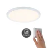 Panneau encastré AREO VariFit IP44