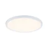 Panneau encastré AREO VariFit IP44