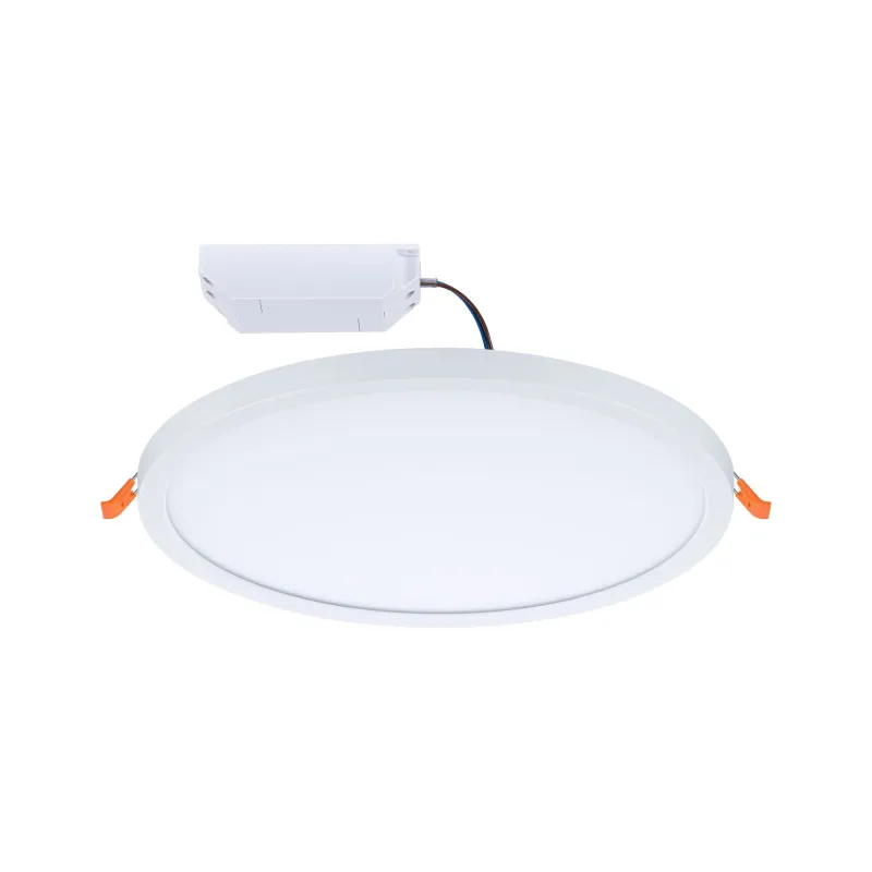 Panneau encastré AREO VariFit IP44